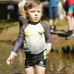 Mary Ring Bardin - @maryringbardin5 - Instagram