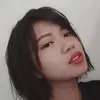 maryjoybardinas90 - @maryjoybardinas90 - TikTok
