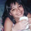 user2587753666154 - @marybardini - TikTok