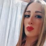 mari asia zimbardo - @maryzimbardo - Instagram