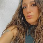 Mary Asia Zimbardo - @maryasiazimbardo - Instagram