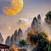 Mary Bardo - Facebook
