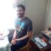 Mary Bardo - Facebook
