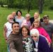 Mary Bardo - Facebook