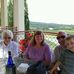 Mary Bardo - Facebook