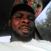 Mary Bardon - @mary.bardon1 - TikTok