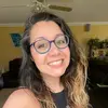 mary_bardot - @marybardot123 - TikTok