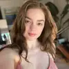 Mary Bardot - @mary.bardot3 - TikTok
