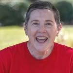 Mary Seabrooke Bardo - @marybardo - Instagram