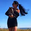 Maryabardo - @maryabardo - TikTok