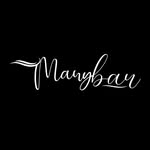 Marybar - @marybar.do - Instagram