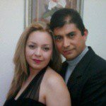 mary&bardo - @mary_bardo - Instagram