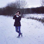 Масяня - @marybardova - Instagram