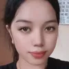 Mary Ann Bardon - @mary.ann.bardon2 - TikTok