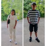Mary Ann Bardon Murillo - @annemurillo16 - Instagram