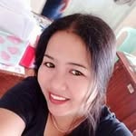 Mary Ann Rafael Bardon - @maryannrafaelbardon - Instagram