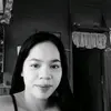 Mary Anne - @marybardon - TikTok