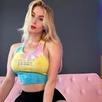 Mary bardon014 - @bardon014 - Instagram