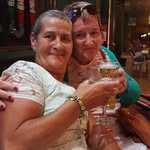 Mary Bardon - @mary.bardon.54 - Instagram