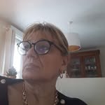 Mary Bardon - @mary230456 - Instagram
