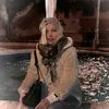 Mary_Bardon - @mary_bardon - TikTok