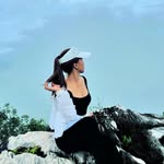 Mary Grace Bardon - @ms.maria_gracia_ - Instagram