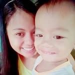 Mary Jane Favila Bardon - @maryjanebardon - Instagram