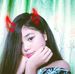 Mary joy bardon - Facebook