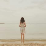 Mary joy bardon - @maryjoy.bardon - Instagram