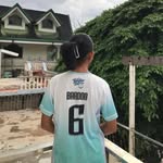 Mary Mae Bardon - @mary_maidss6 - Instagram