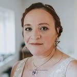 Mary St Leger-Bardon - @stlegerbardon - Instagram