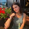 marybardon01 - @marybardot01 - TikTok