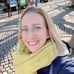 Maria Bertocchi - Facebook