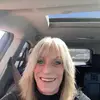 Mary Bar - @marysbar803 - TikTok