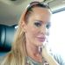 Mary Bardouche - Facebook