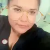 Mary Bouche - @marybouche - TikTok