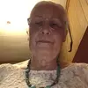 Mary Ann - @marylbardwell - TikTok
