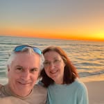 Mary Ann Bardwell - @bardwellmary - Instagram