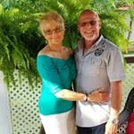 Mary Ann Bardwell - @graceann0465 - Instagram