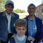 Mary Bardwell - @bardwellm.mb - Instagram