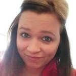 Mary Bardwell - @marybardwell - Instagram