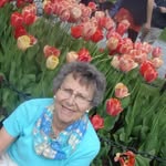 Mary Bardwell - @meab3 - Instagram