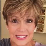 Mary Bardwell - @marycbar - Instagram