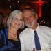 Mary Bardwell - Facebook