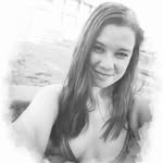 Mary Bardwell - @bardwell3083 - Instagram