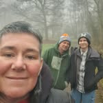 Mary Bardwell - @m.a.b_1970 - Instagram