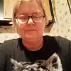 Mary Bardwell - @mary.bardwell - TikTok