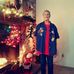 Mary Bardwell - Facebook