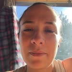 Mary Bardwell - @bardwell3260 - Instagram