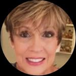 Mary Bardwell - @marycbar1 - Instagram